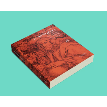 List do Rzymian. Komentarz katolicki - Scott W. Hahn